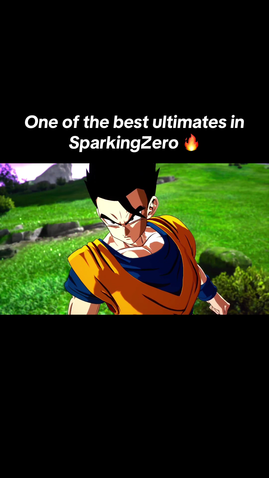 @BCBGamingEnt