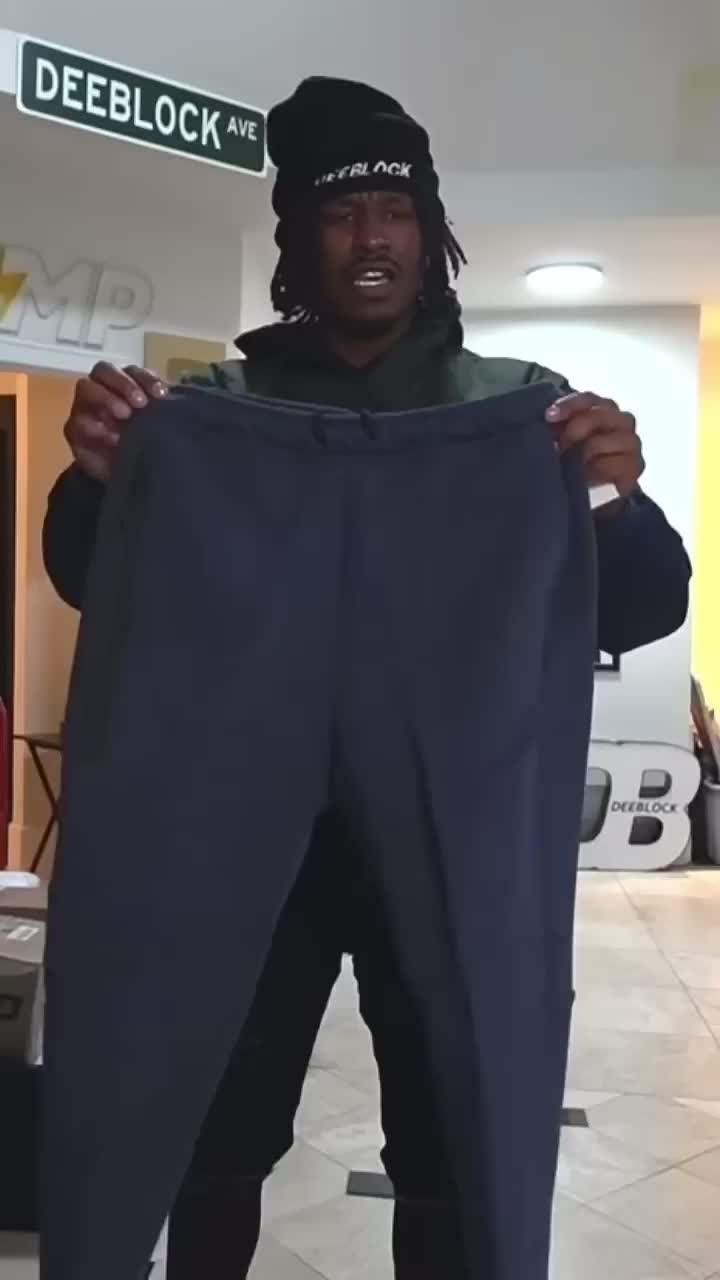 @yk_superst4r2