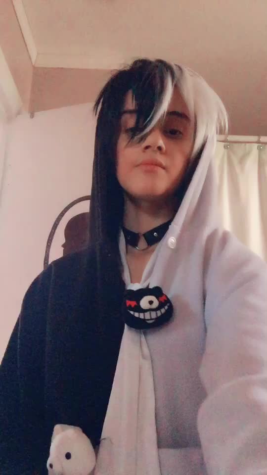 @Totallynotanagitokinne