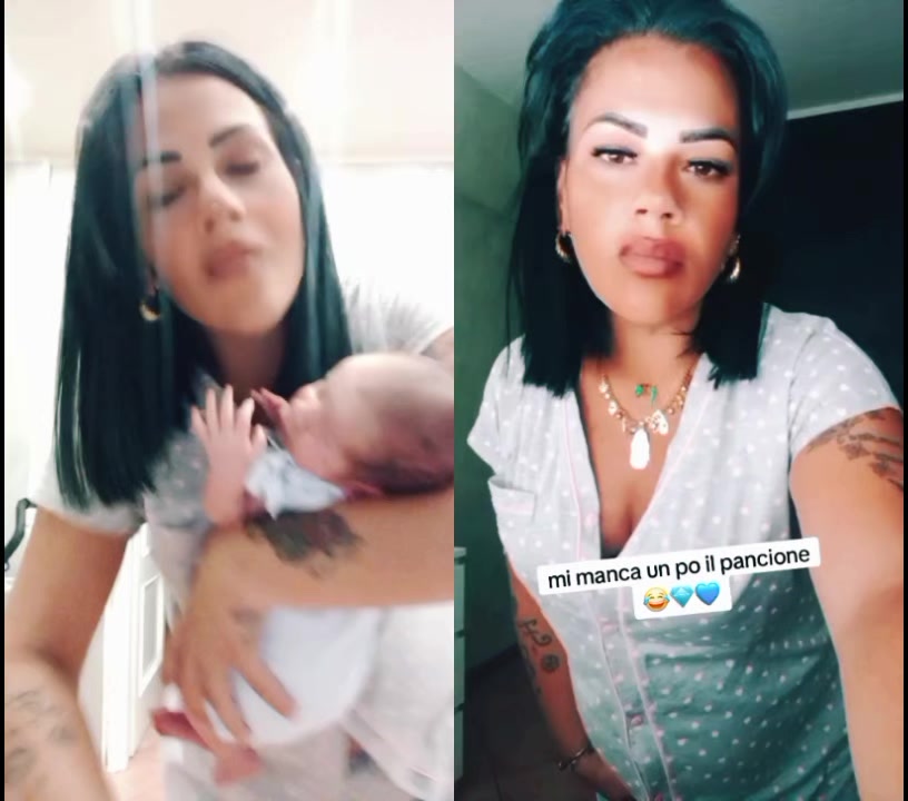 @💥SIMONA💥