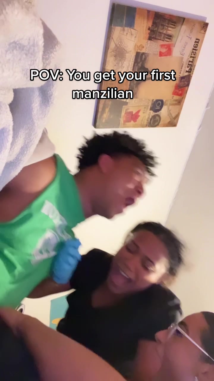 @ItsJera