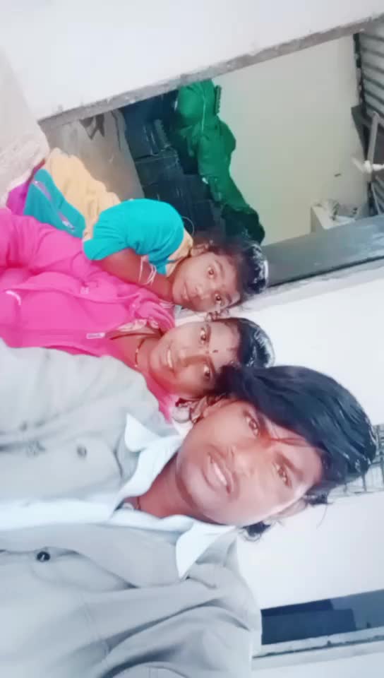 @user2972232027861