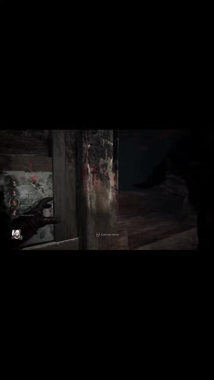 @scp-049
