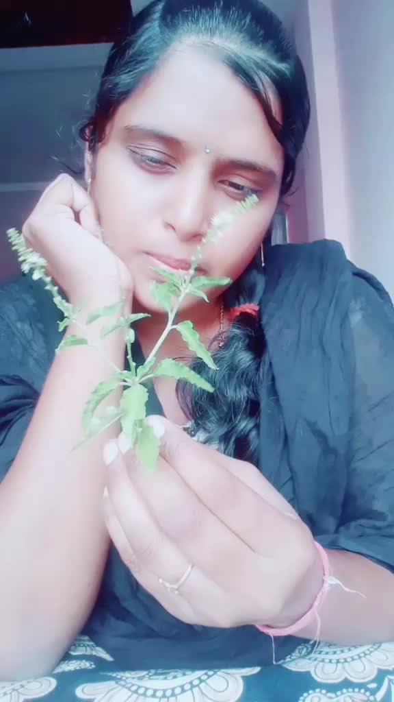 @shireeshashiva