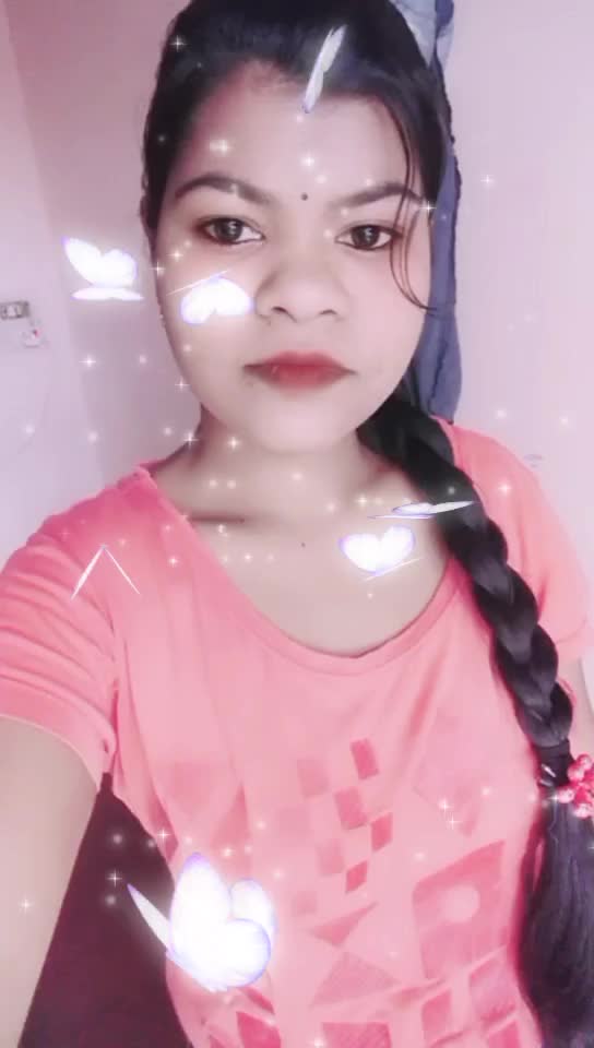 @mamata