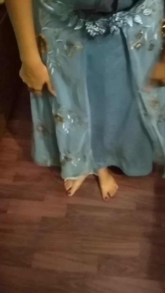 @Anjalik__prajapati999