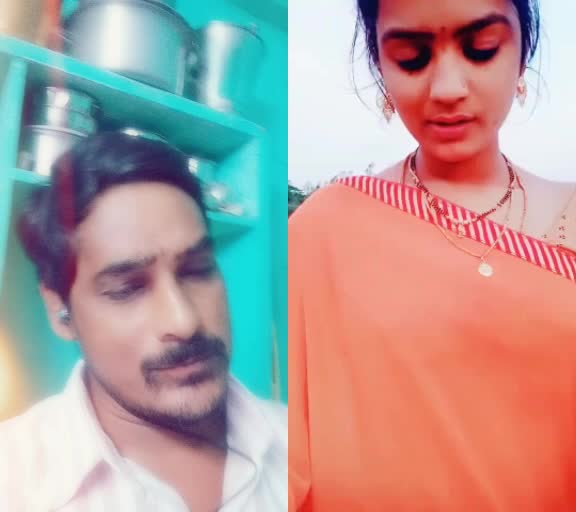 @meda bhavya lucky