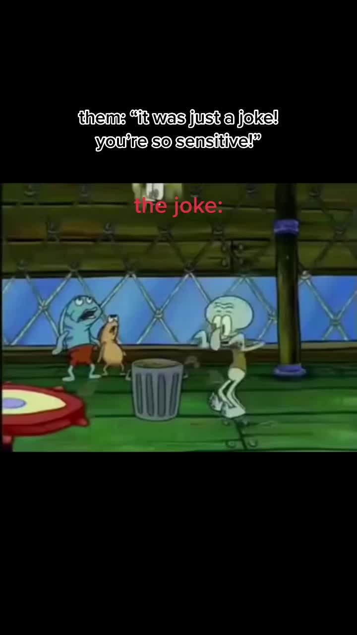 @<