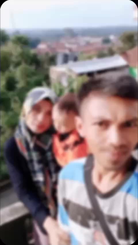 @Nana Me'onz Setiana