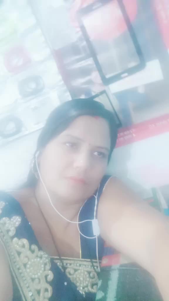 @sona shukla