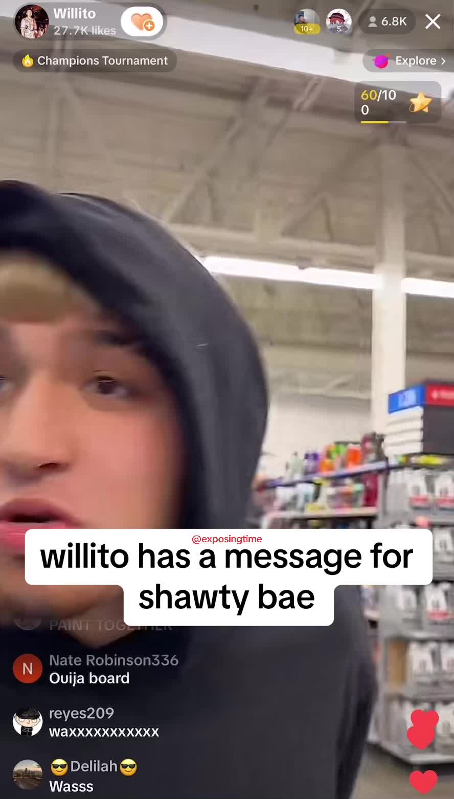 @exposingtime68