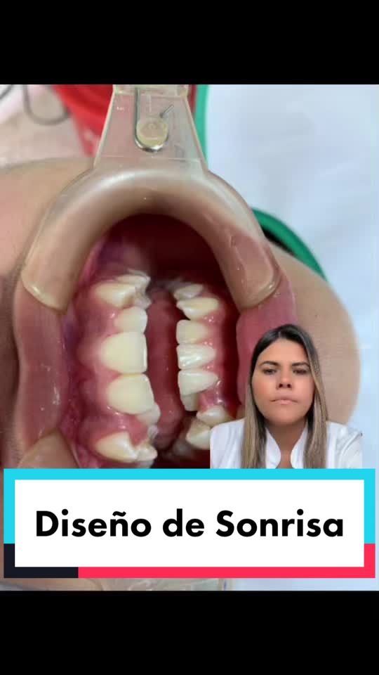@VIVIAN VELANDIA