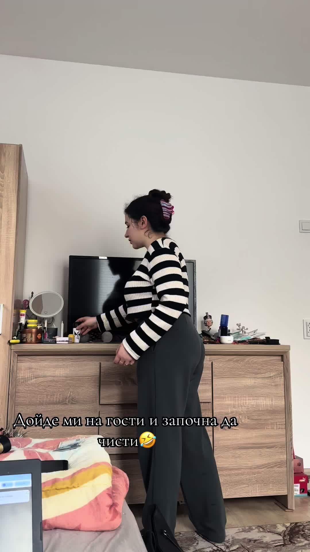 @kalitokehayova