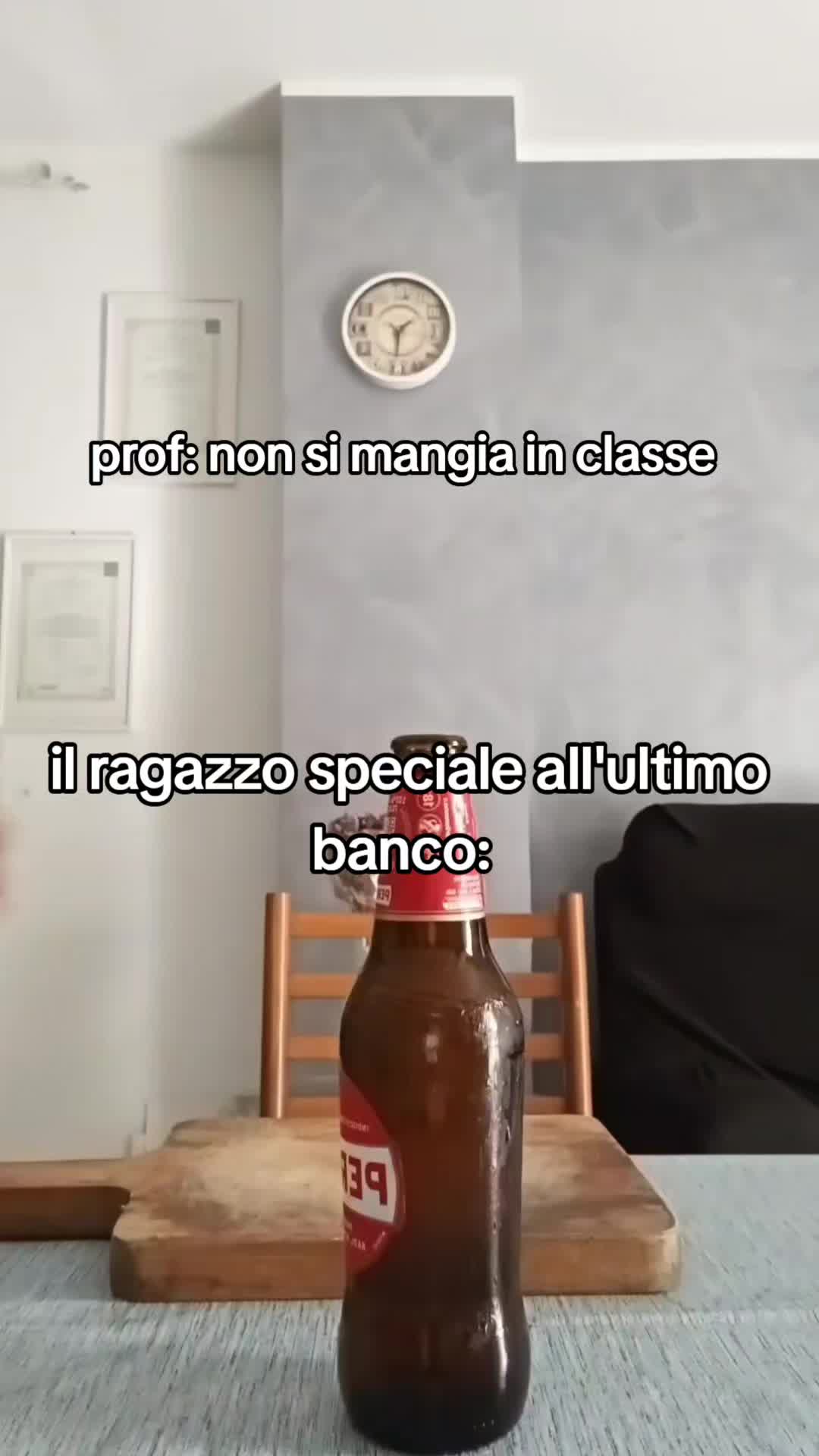 @SER_ANTONSON