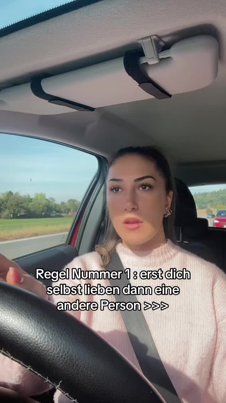 @a