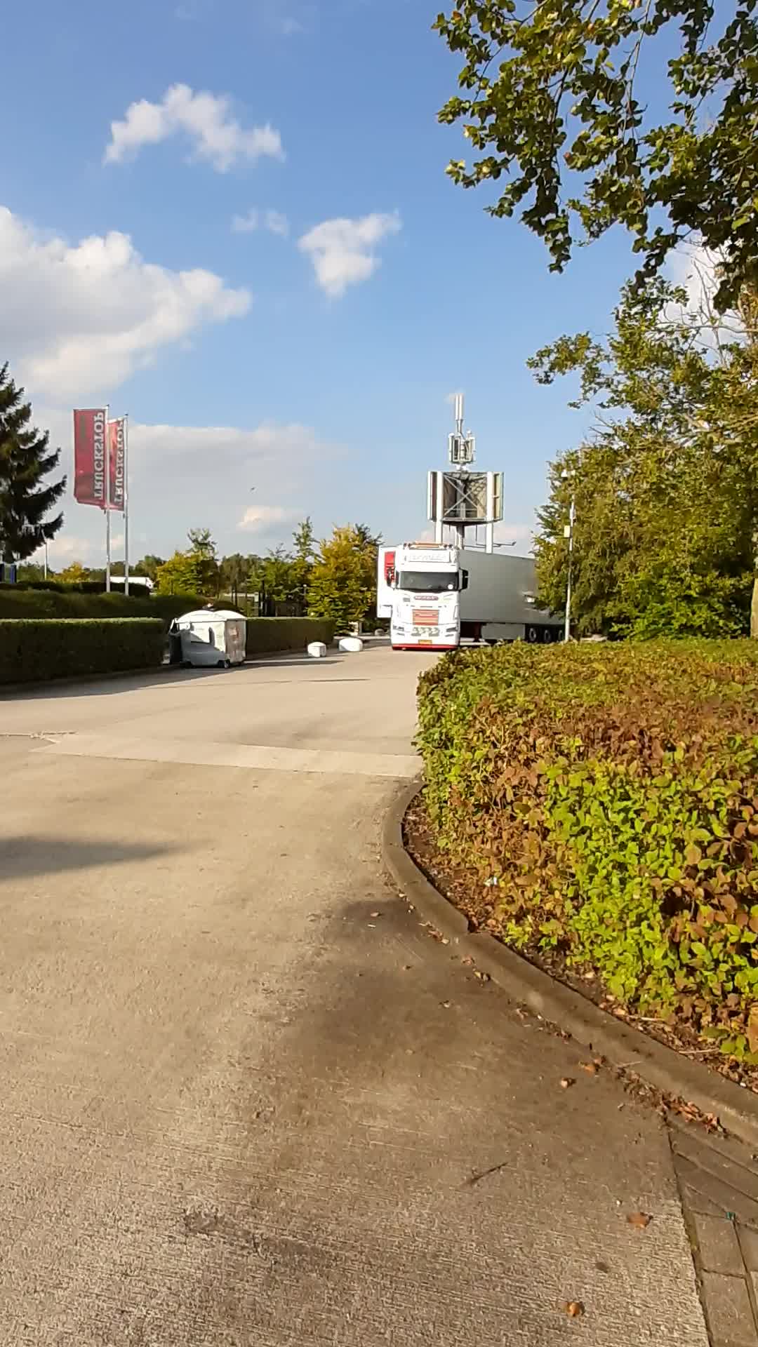 @mm truckfotografie