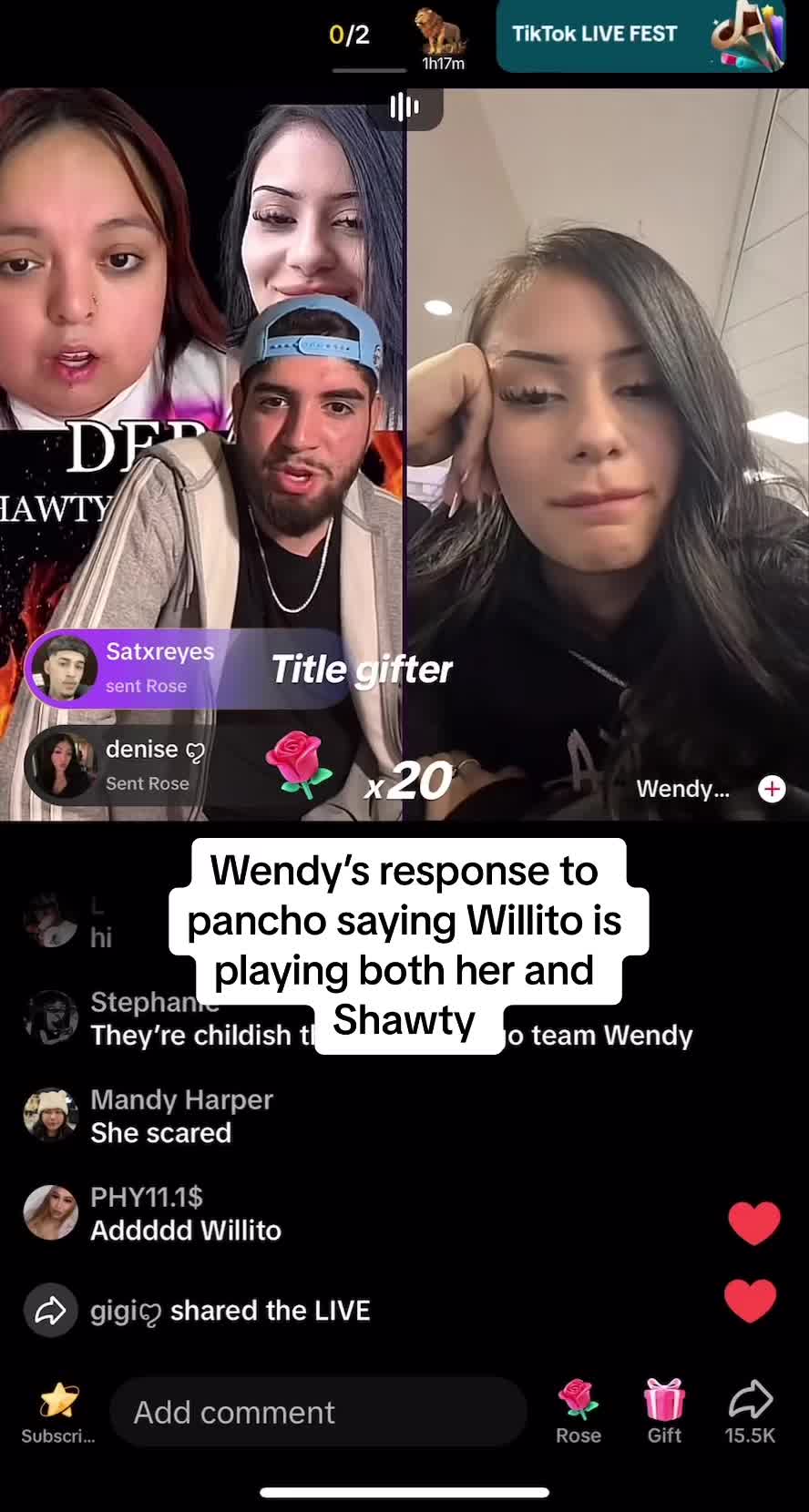 @ShawtyBaeLives