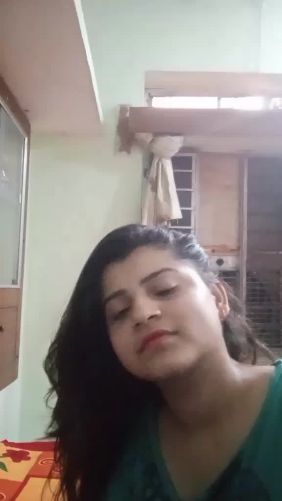 @cutttiieeesharma525