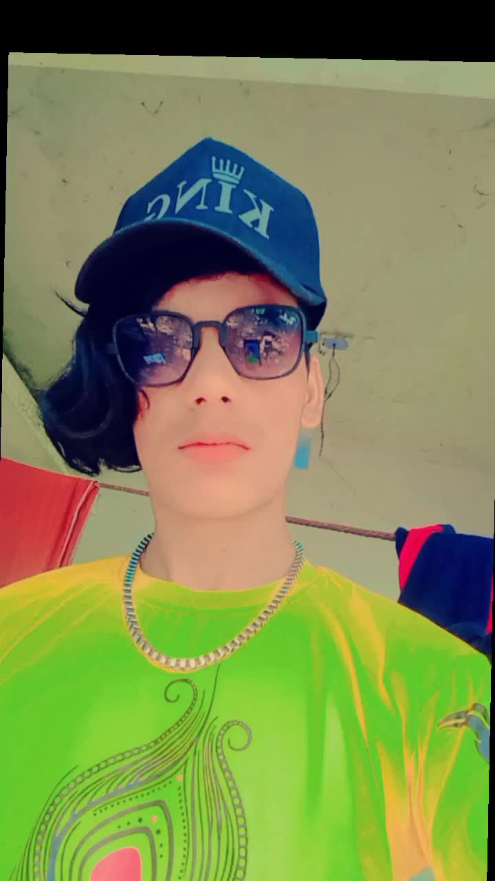@santoshc29