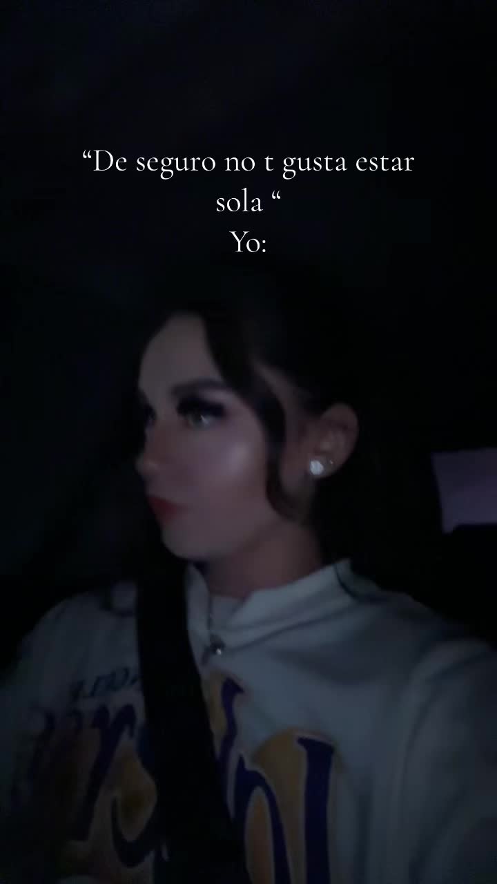 @๐ข ๐ ๐ ๐ ๐ ๐ฃ ๐ ๐ ๐