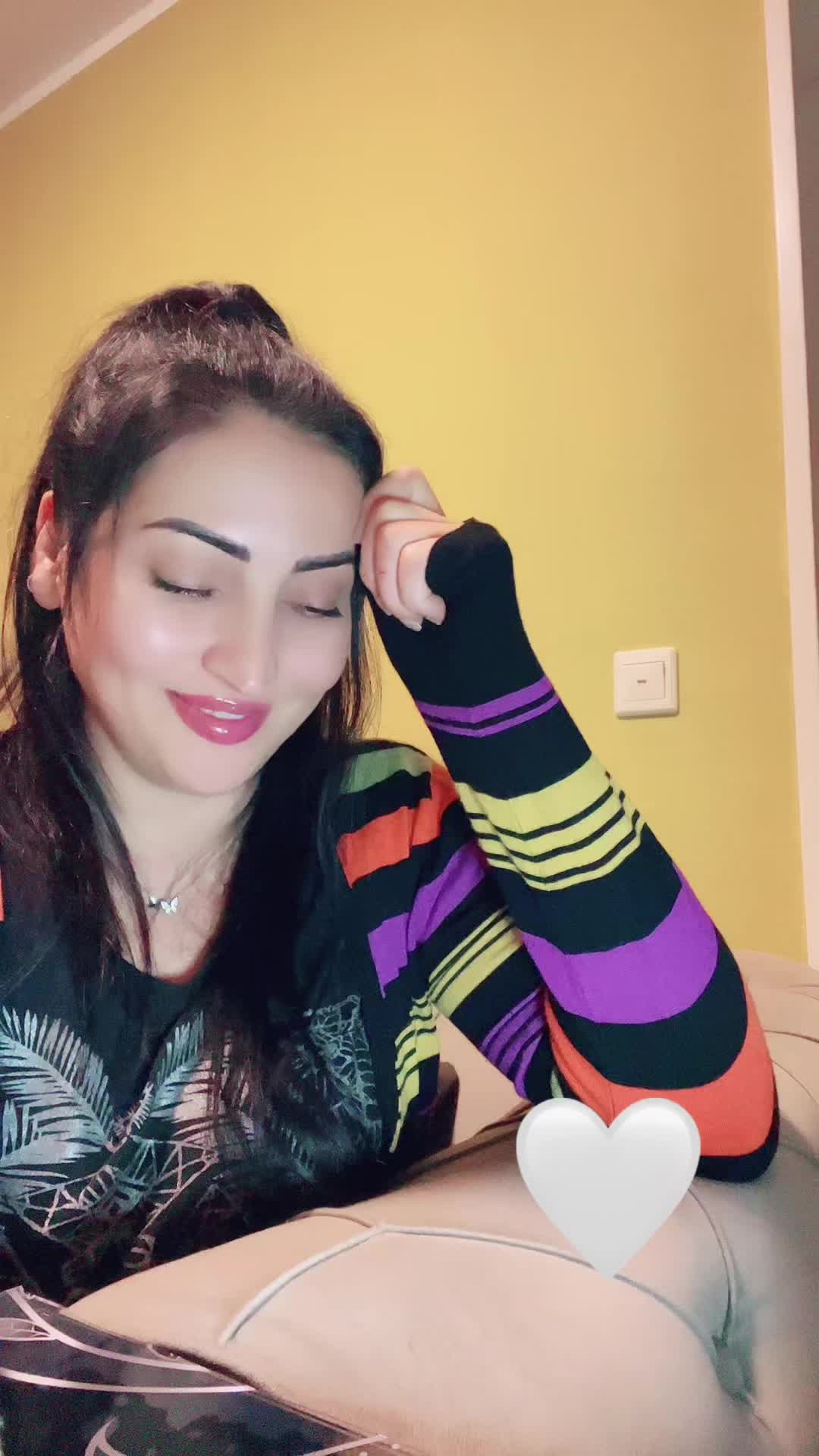 @𝐍ᗩℝ𝐆𝐈S🤍