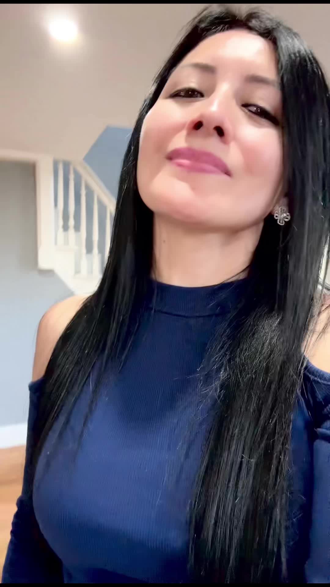 @Mileny Espinoza
