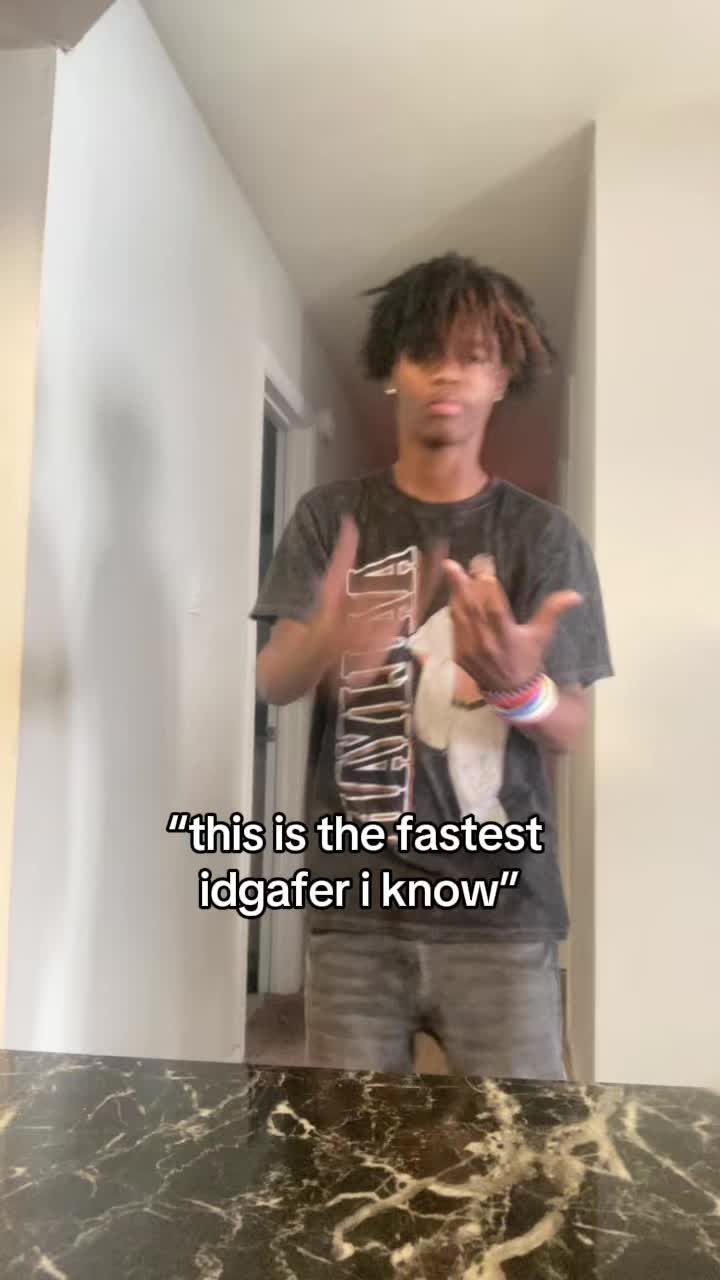 @1realdlow