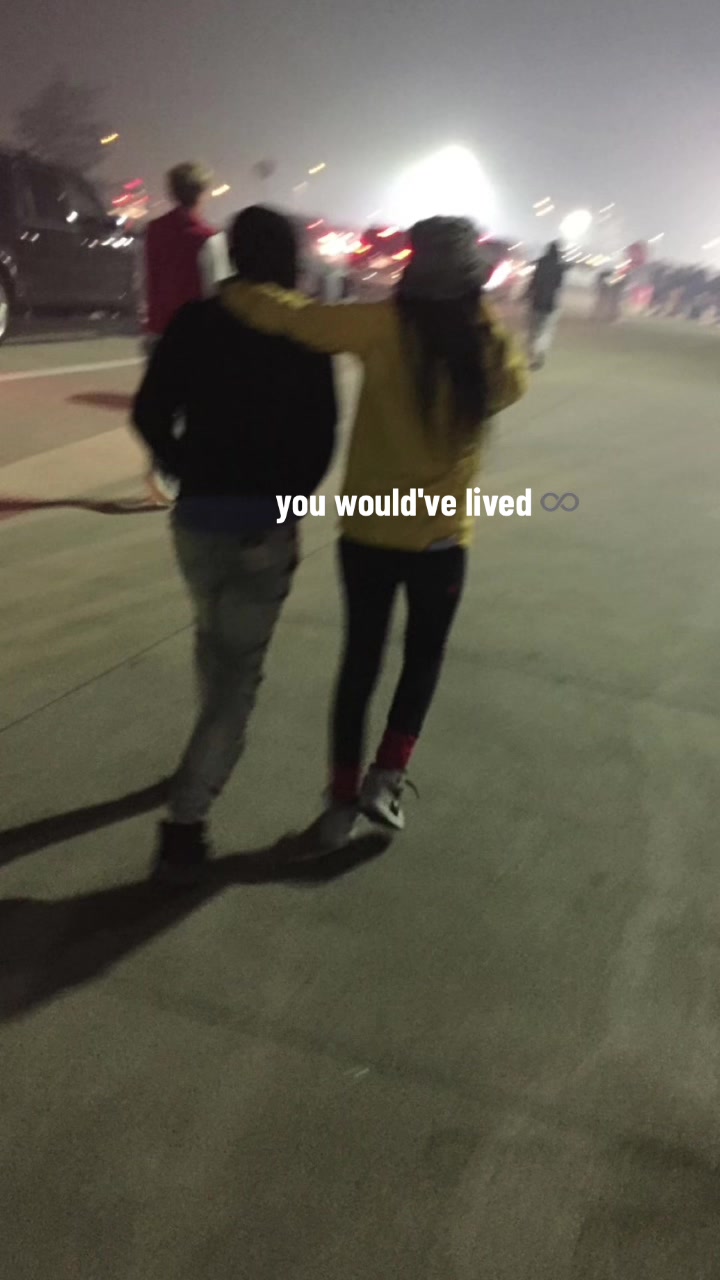 @lostfilesofabratt