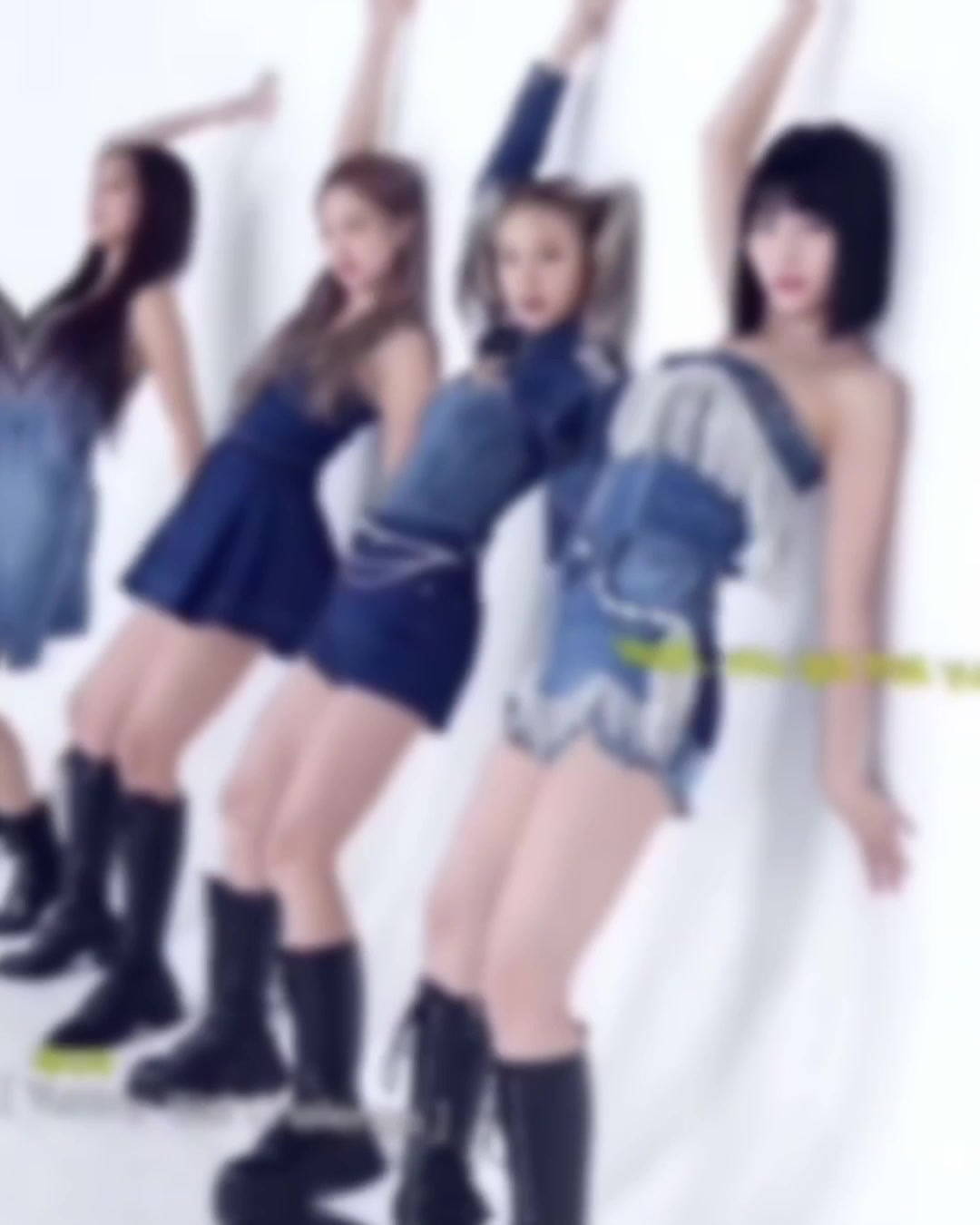 @loonaoutselling
