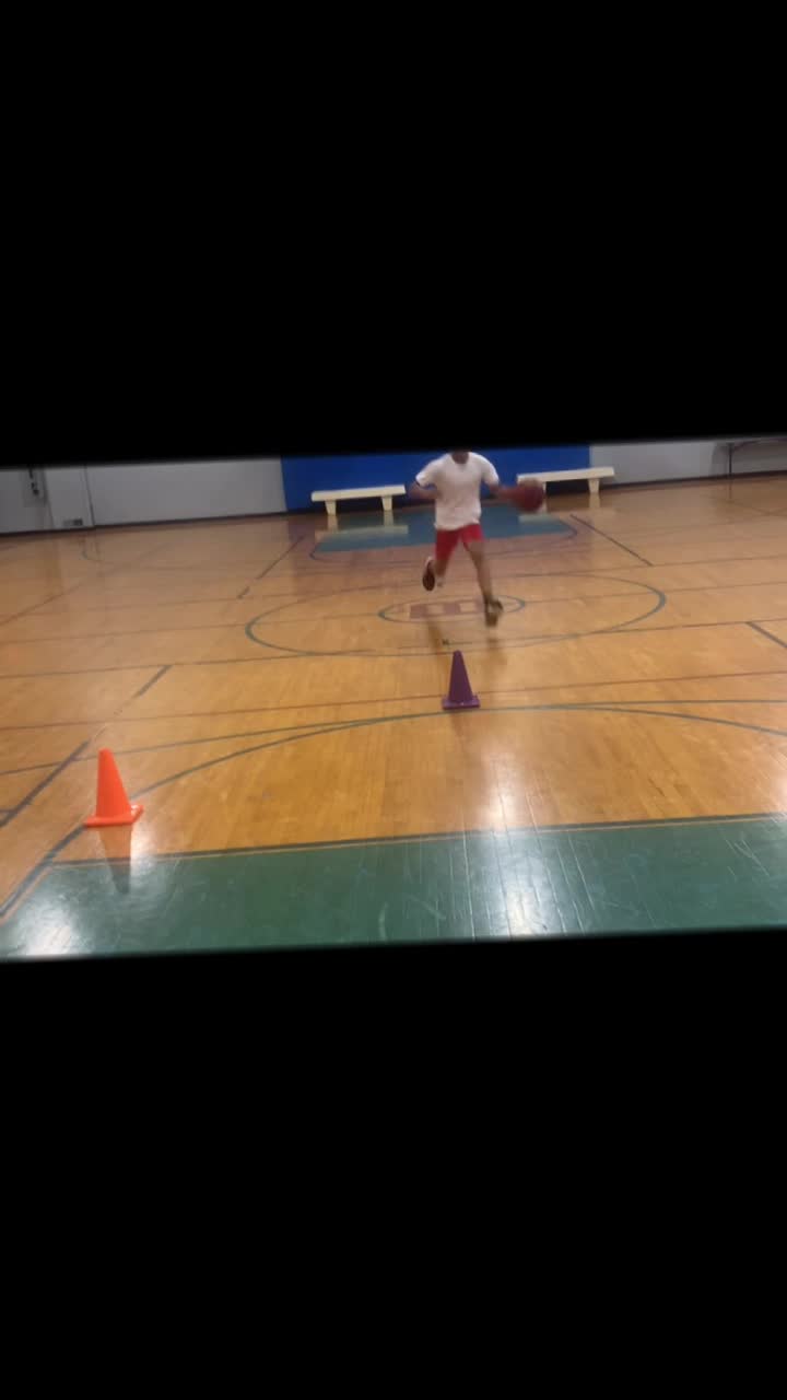 @otf_dtmonsta2023