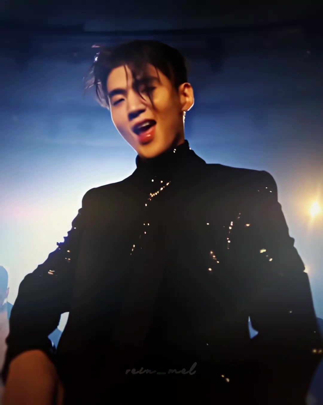 @Mel (Tabber enthusiast)