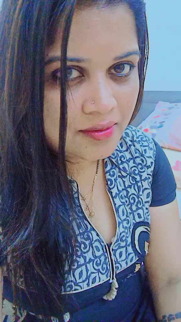@janu bangaram janasena ✊🏻