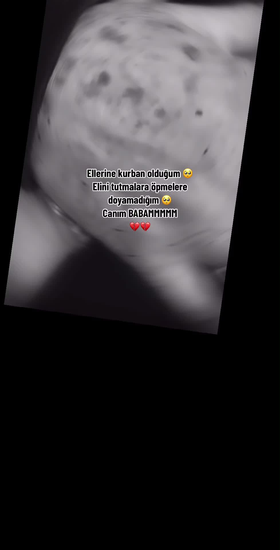 @🇹🇷͜͜͡͡✯𝙴𝚕𝚒𝚏ce🇹🇷͜͜͡͡✯