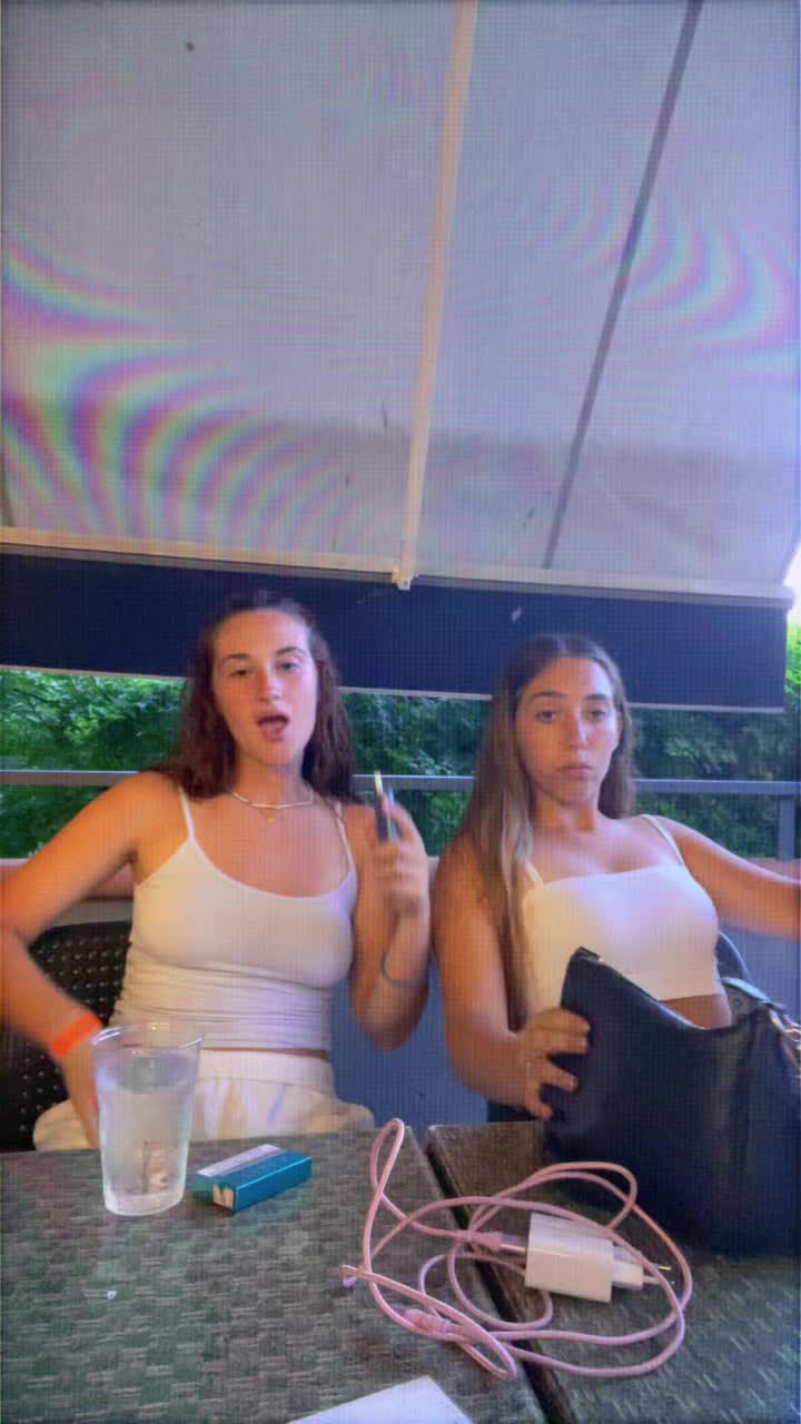 @juls