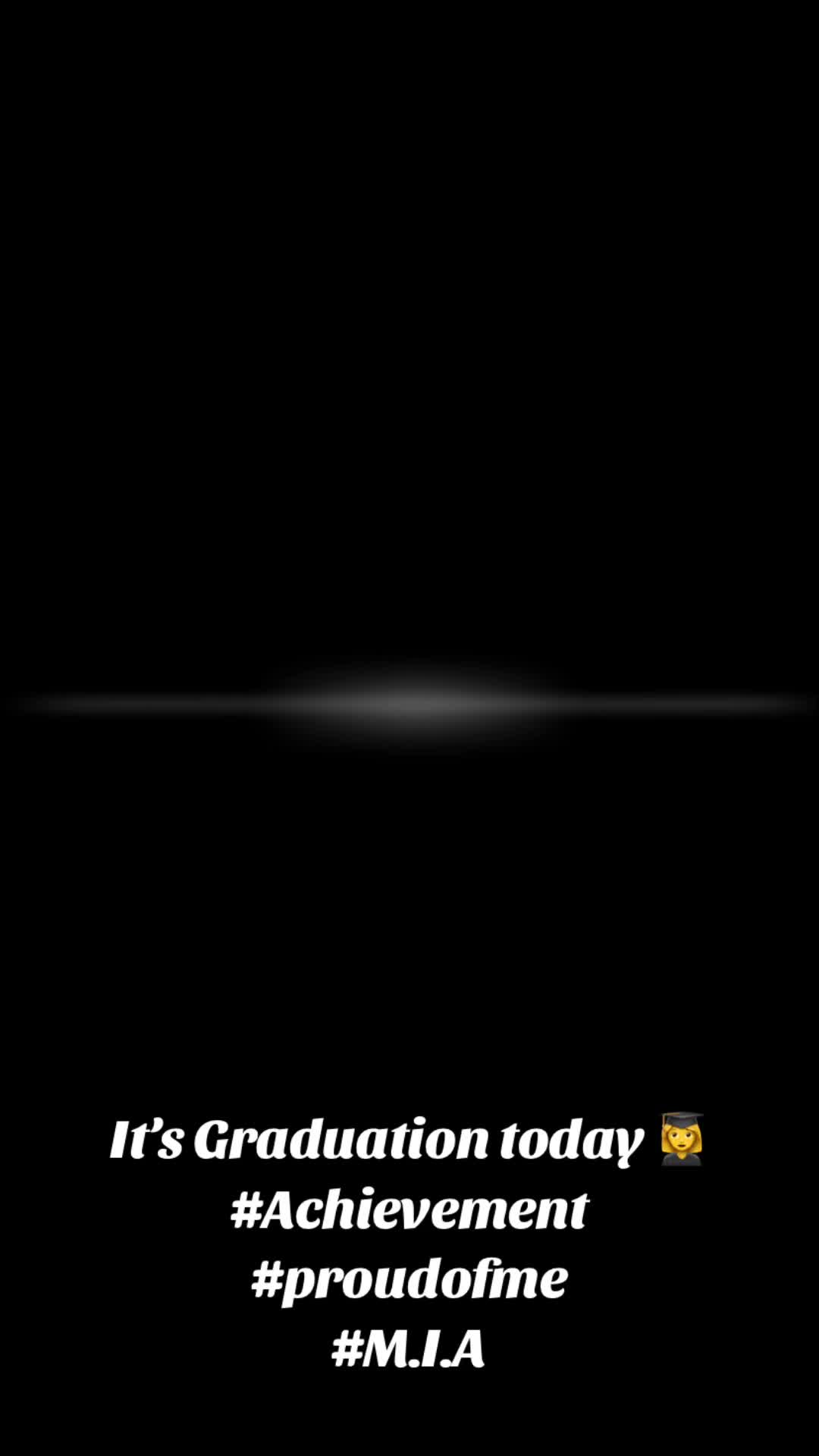 @-LouLa🫶🏼
