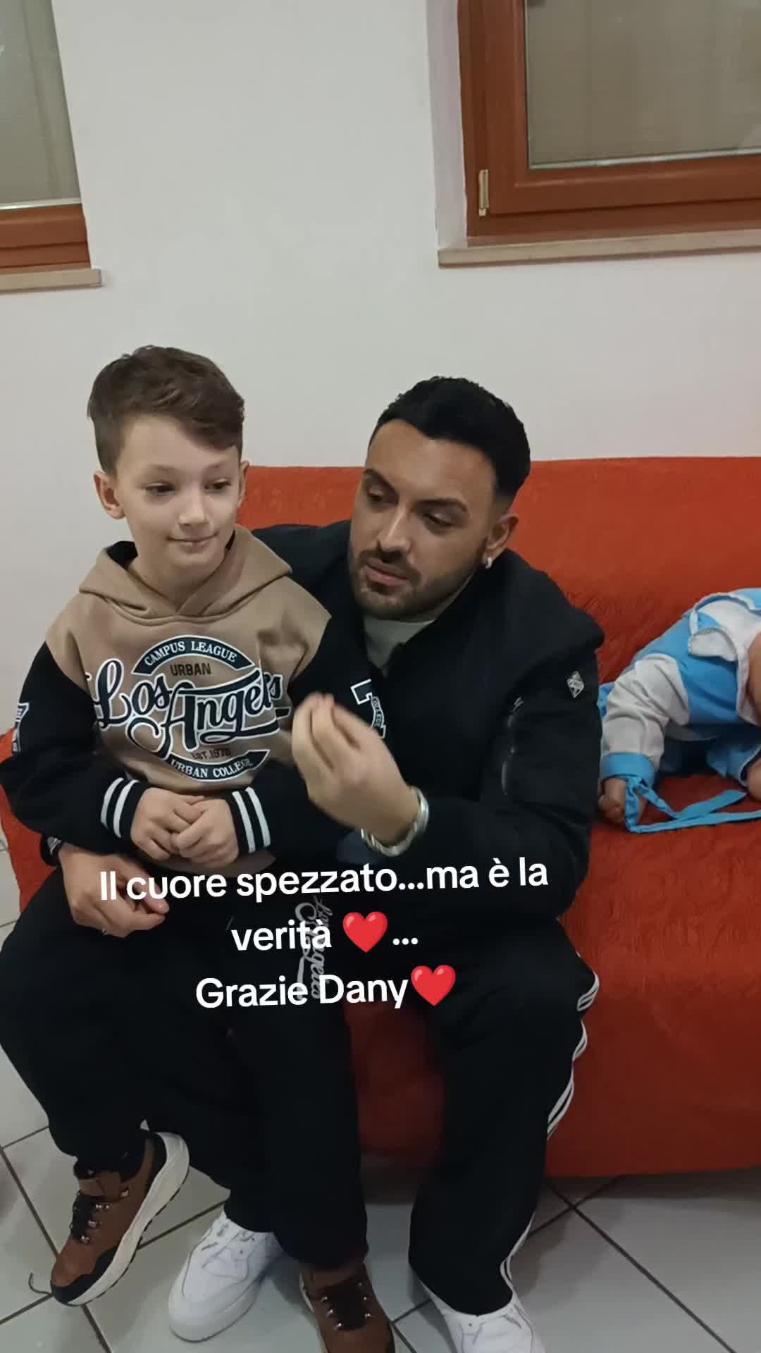 @🇮🇹Pia❤️Gamal🇪🇬