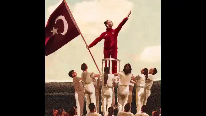 @Galatasaray💛❤