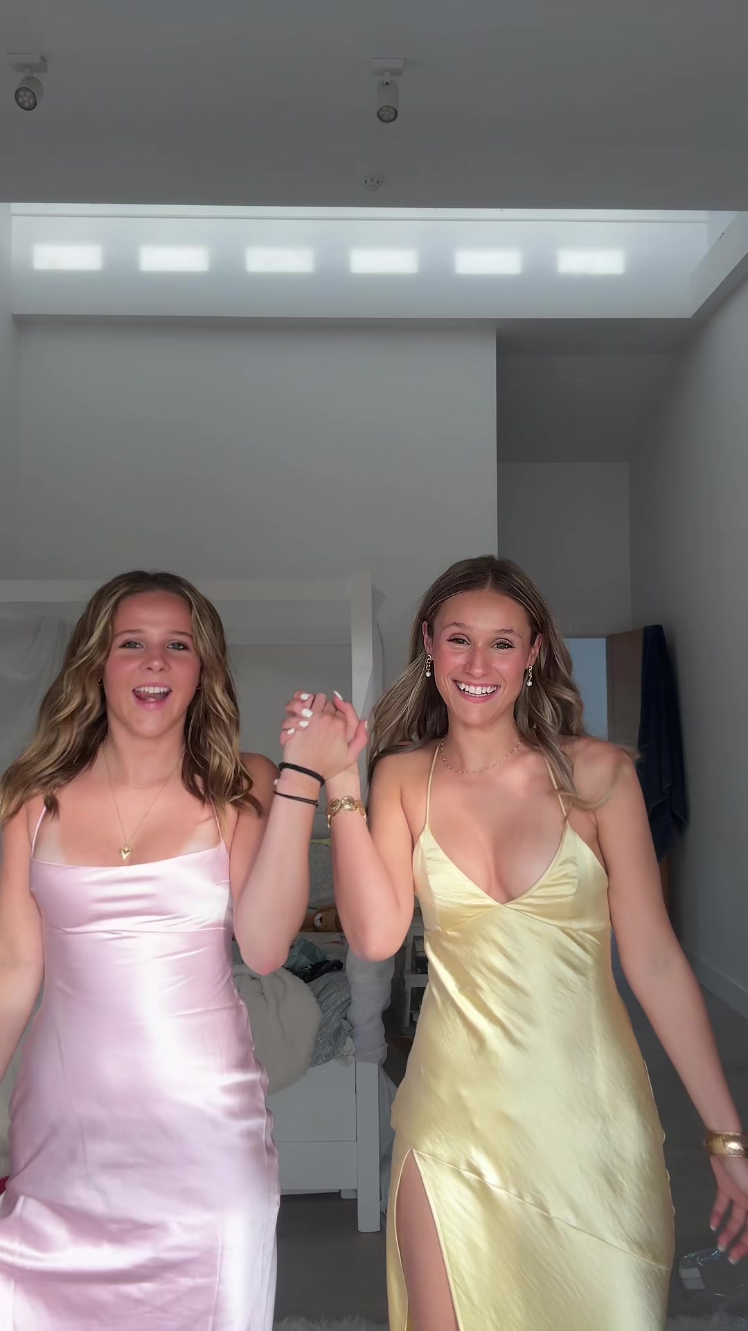 @ella.higgins
