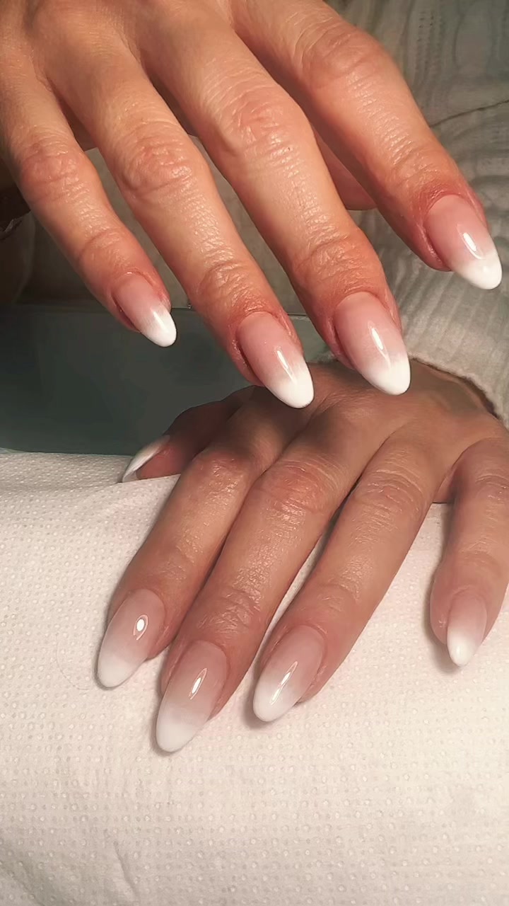 @goi_nails_master