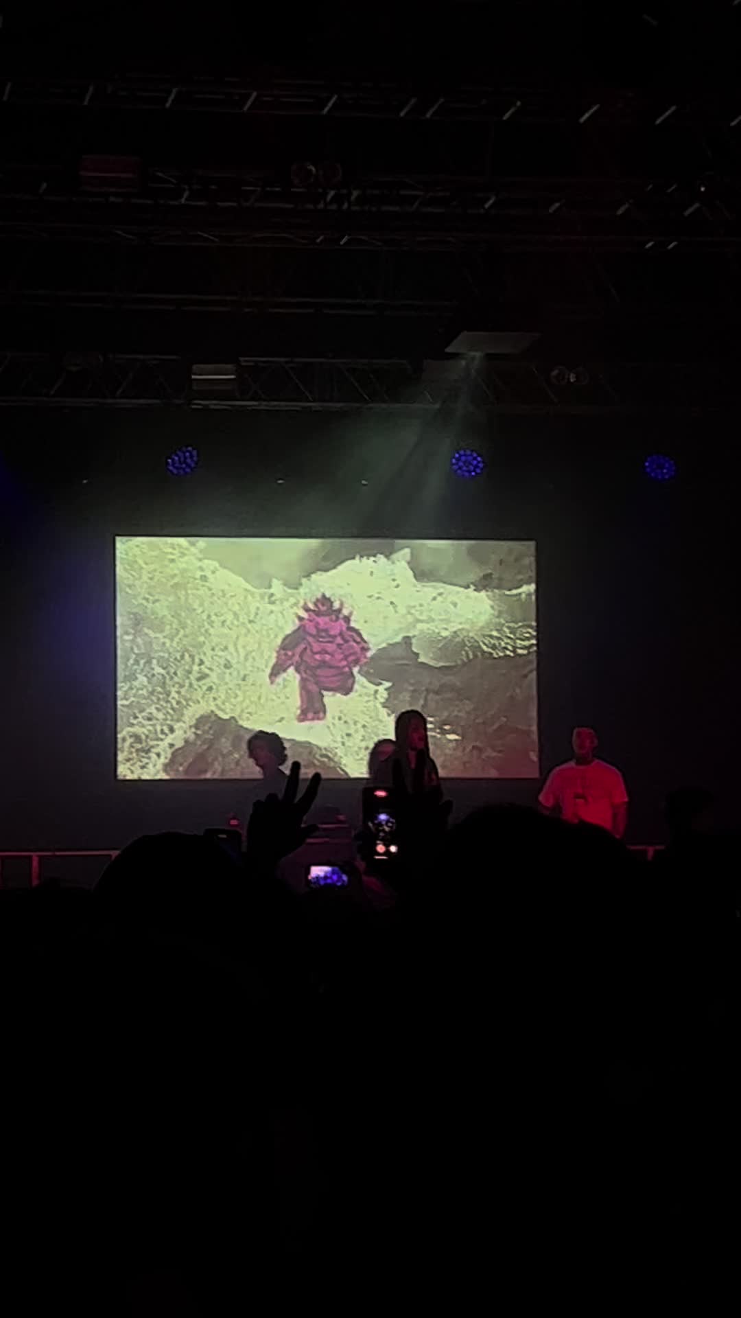 @S🖤