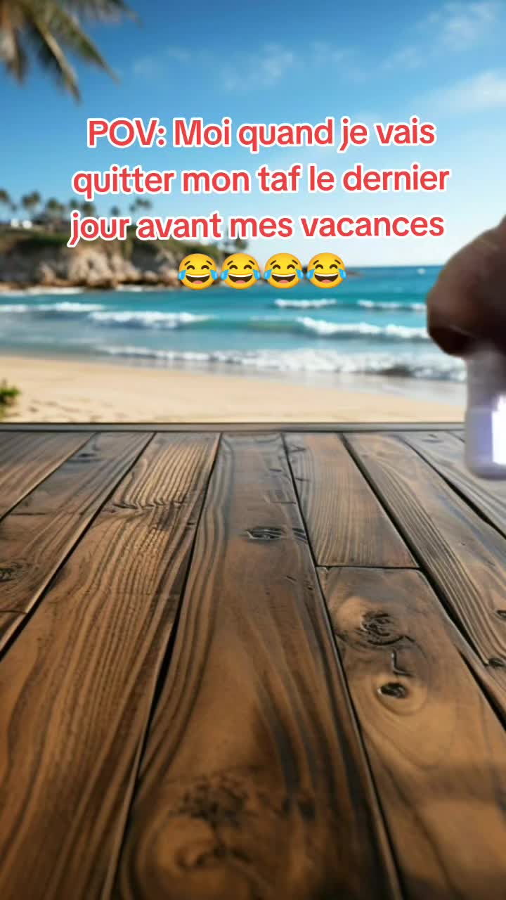 @max
