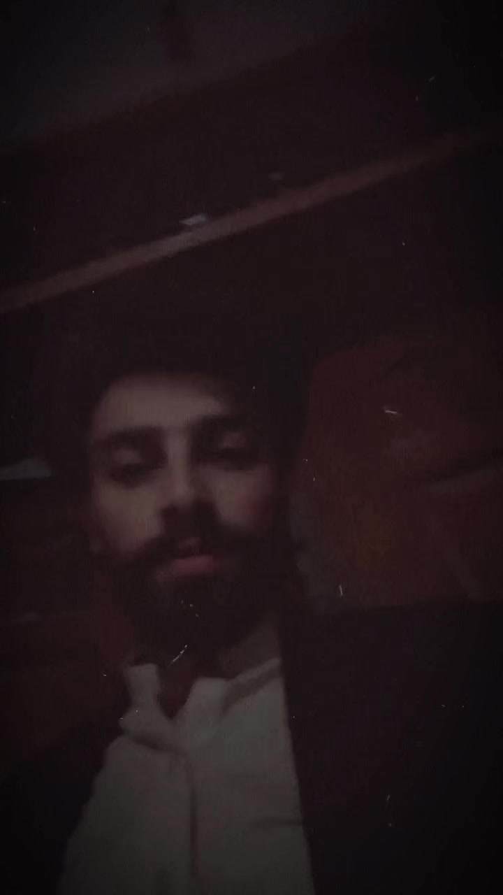 @faisalsatti0722