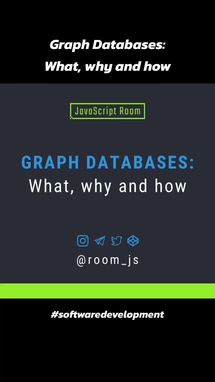 @JavaScript Room