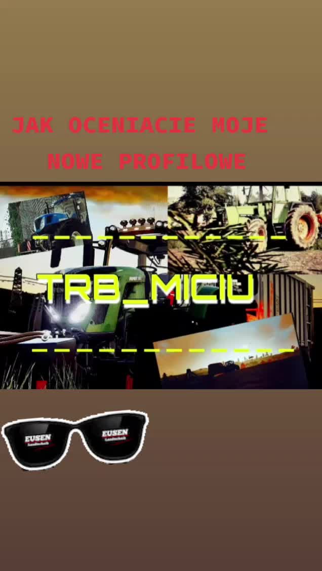 @TRB_Miciu