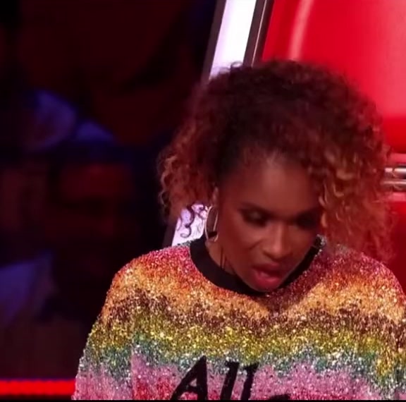 @@jennifer_hudson_fanpage4567