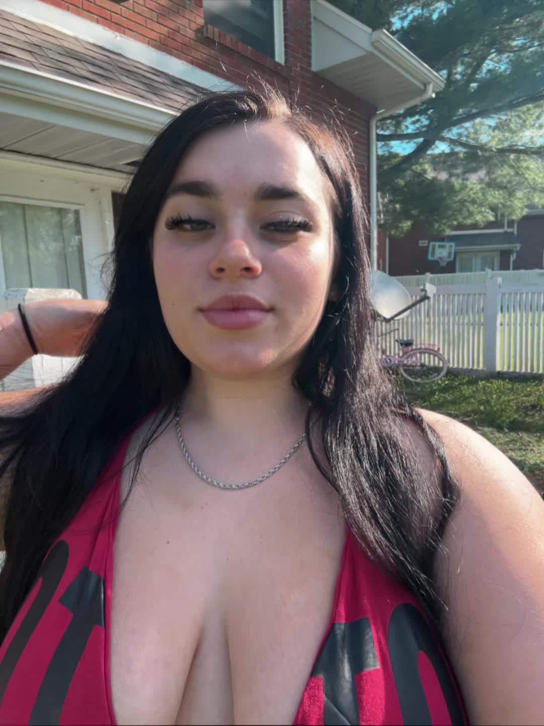 @riahlynn2400