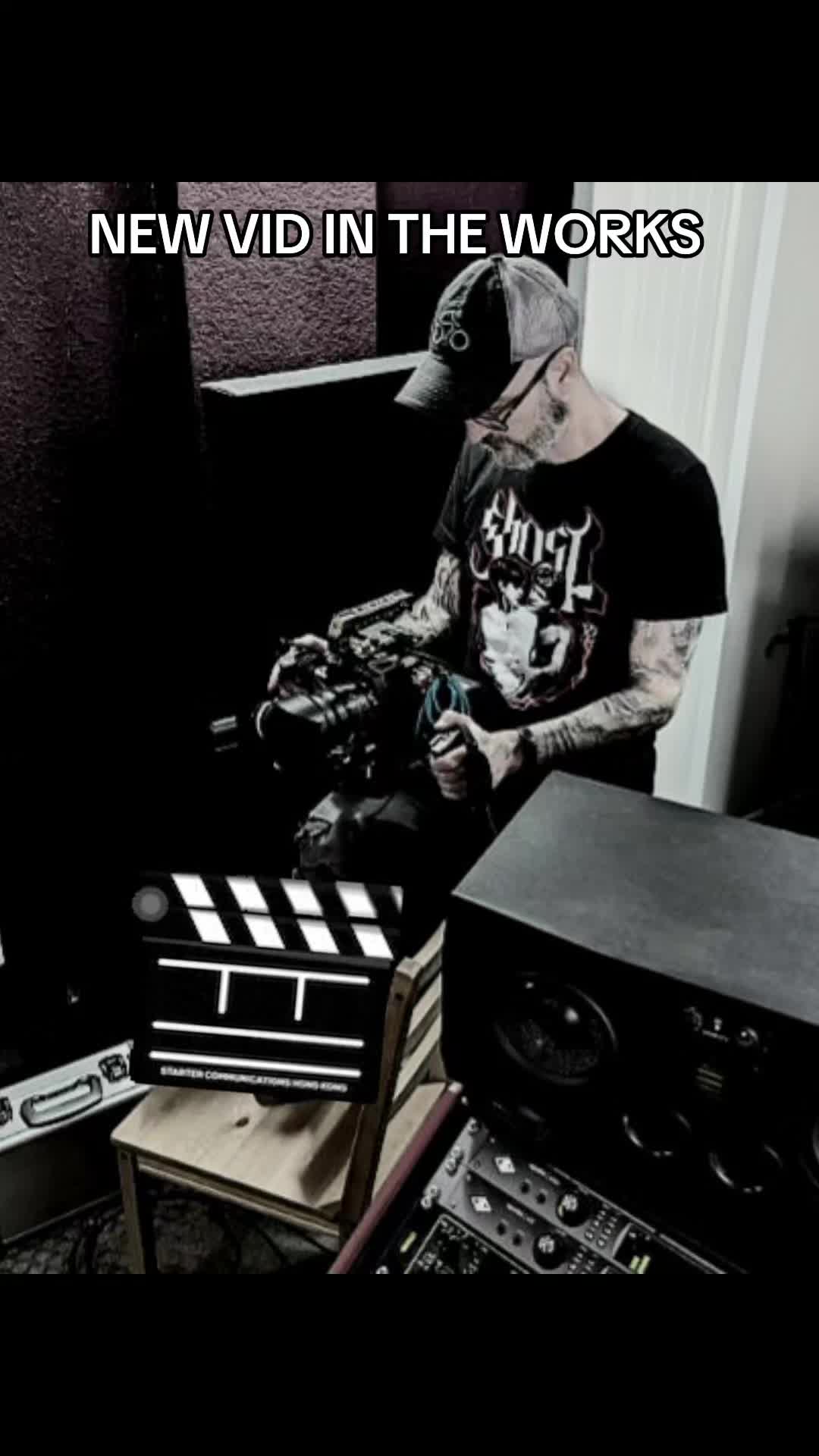 @VS (Versus) Filmworks
