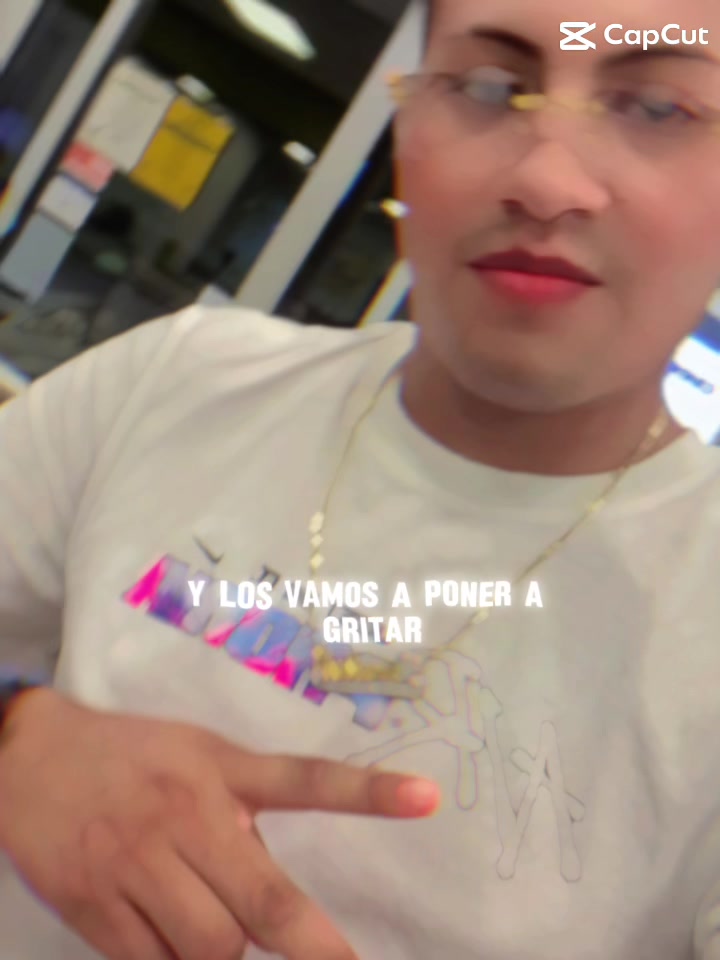 @🤪🤑EsnaiiDer..😎🧟💸🇪🇨