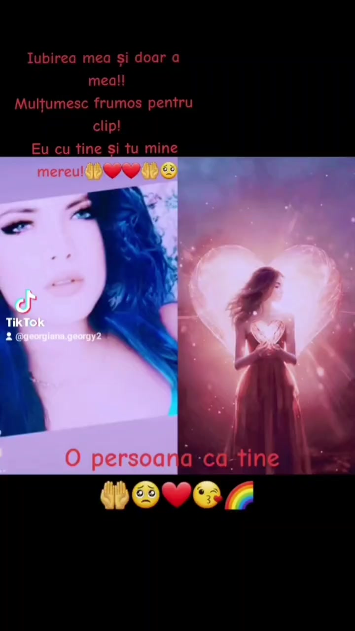 @🩷🧸Zâmbarici♾️💘gropite💎🩵📖