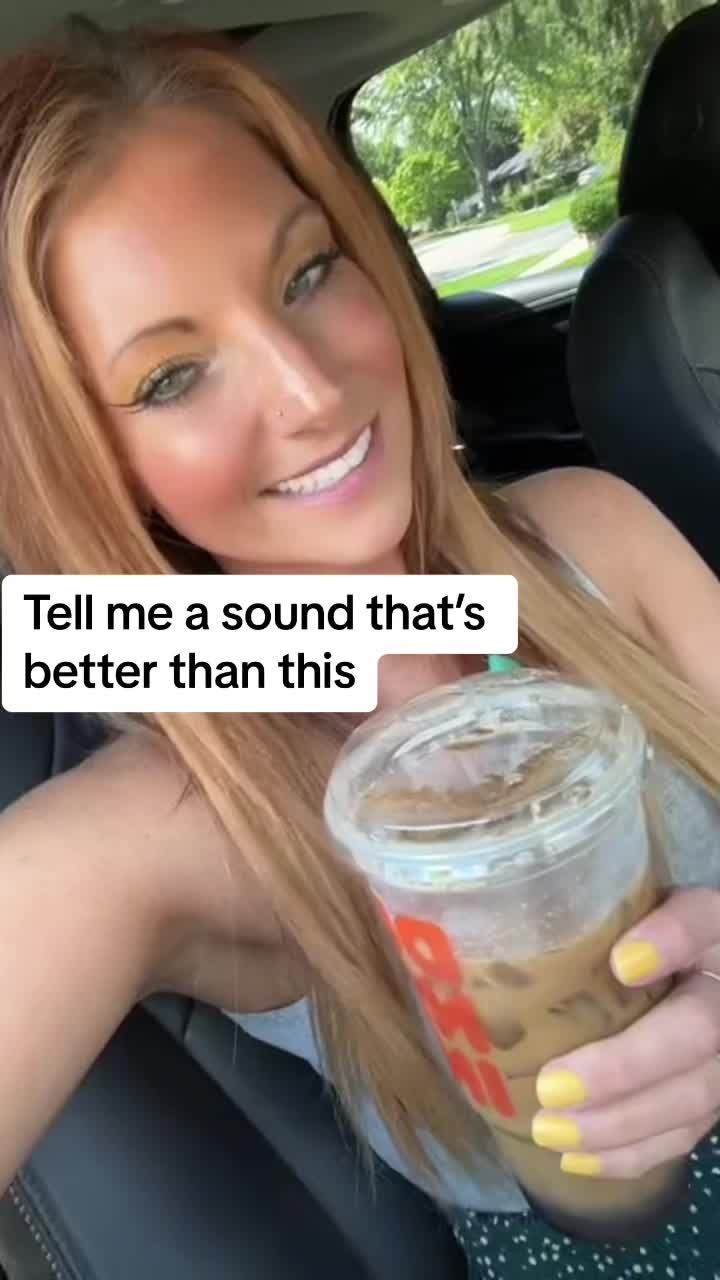 @Gabro310